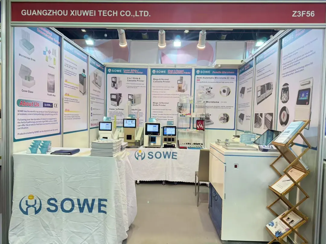 news-13 novinky - 13
