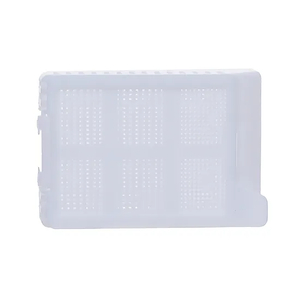 Vkl&aacute;dac&iacute; kazeta