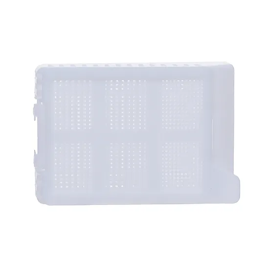 Vkl&aacute;dac&iacute; kazeta