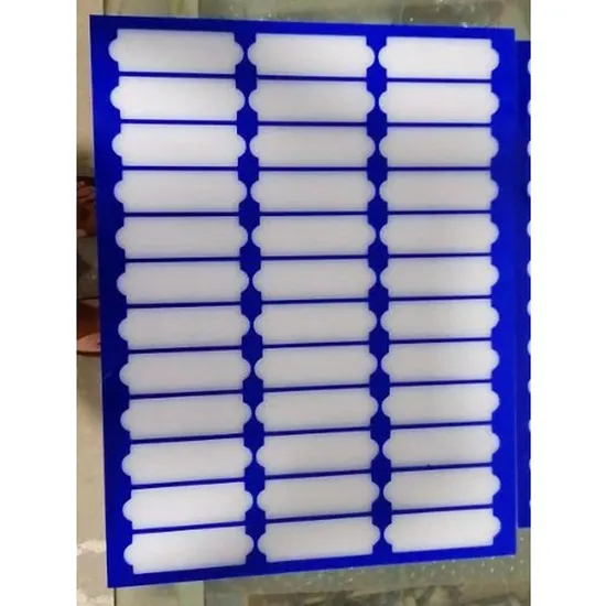 Posuvn&yacute; stojan