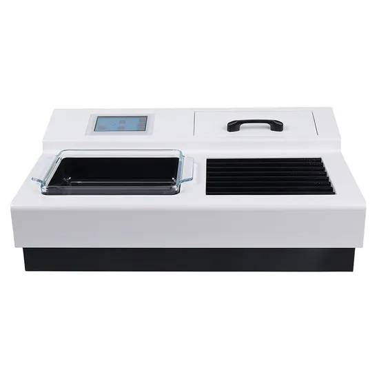 Skluzavka do vodn&iacute; l&aacute;zně