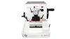 Mikrotom