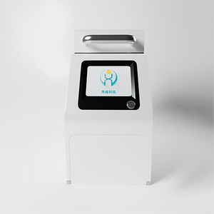 Kryo-embeddingov&yacute; n&aacute;stroj