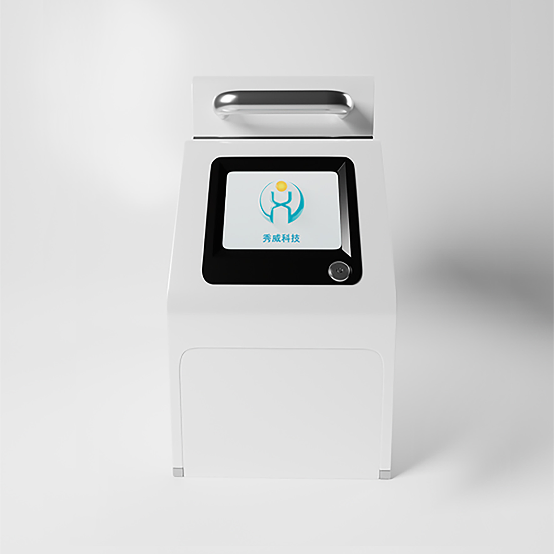 Kryo-embeddingov&yacute; n&aacute;stroj