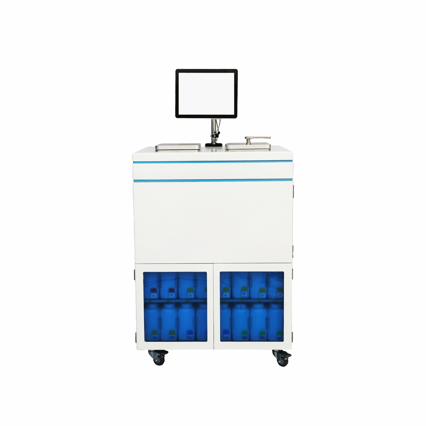 Tk&aacute;ňov&yacute; procesor T380