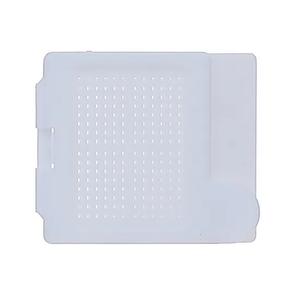 Vkl&aacute;dac&iacute; kazeta