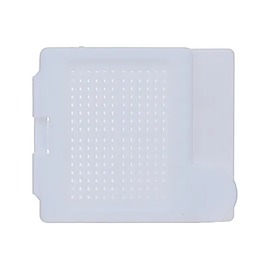 Vkl&aacute;dac&iacute; kazeta