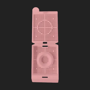 Vkl&aacute;dac&iacute; kazeta