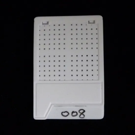 Vkl&aacute;dac&iacute; kazeta