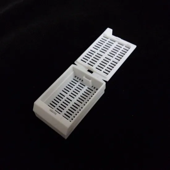 Vložen&iacute; kazety l&eacute;kařsk&eacute; jednor&aacute;zov&eacute; jednor&aacute;zov&eacute; stř&iacute;kačky v&aacute;ha hemodial&yacute;zy stroje odstřediv&eacute; vložen&iacute; kazety