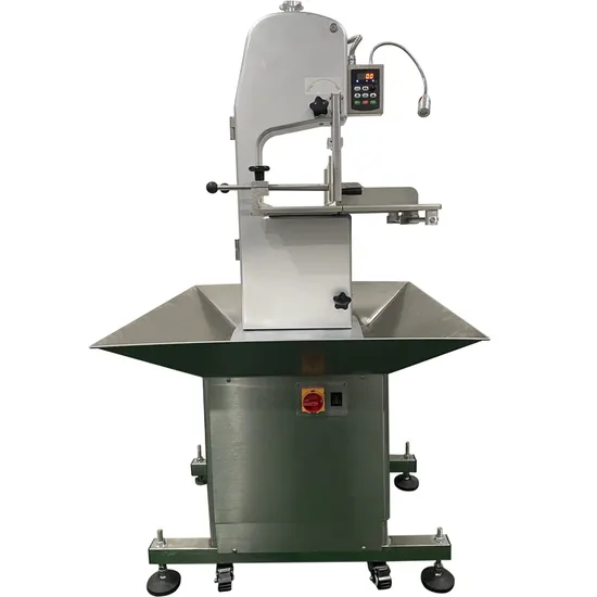 Stojanov&yacute; skl&iacute;zeč kost&iacute; QGJ 898