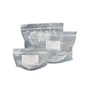 Vzorkov&eacute; tašky