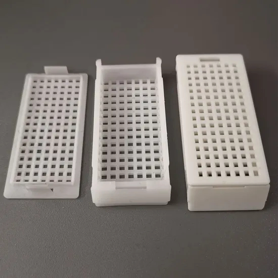 Vložen&iacute; kazety