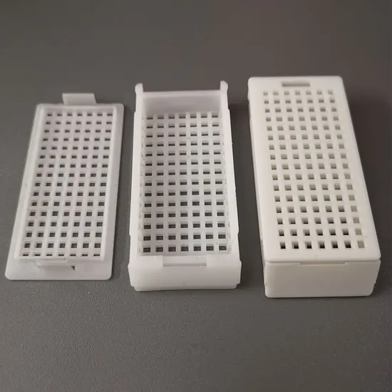 Vložen&iacute; kazety