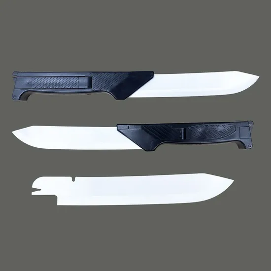 Ořez&aacute;v&aacute;n&iacute; nožů Zdravotn&iacute; l&eacute;kařsk&aacute; laboratorn&iacute; jednor&aacute;zov&aacute; přenosn&aacute; přenosn&yacute; oř&iacute;znut&iacute; nože