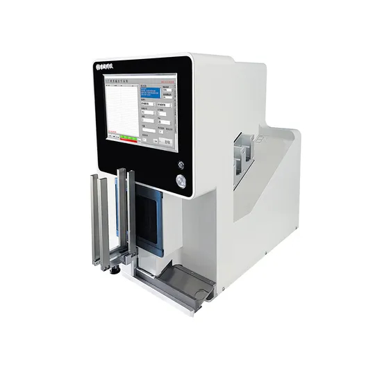 Diapozitivn&iacute; a kazetov&aacute; tisk&aacute;rna 2v1 XW-JYTJ-102