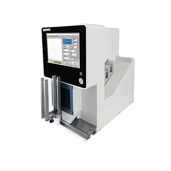 Diapozitivn&iacute; a kazetov&aacute; tisk&aacute;rna 2v1 XW-JYTJ-102