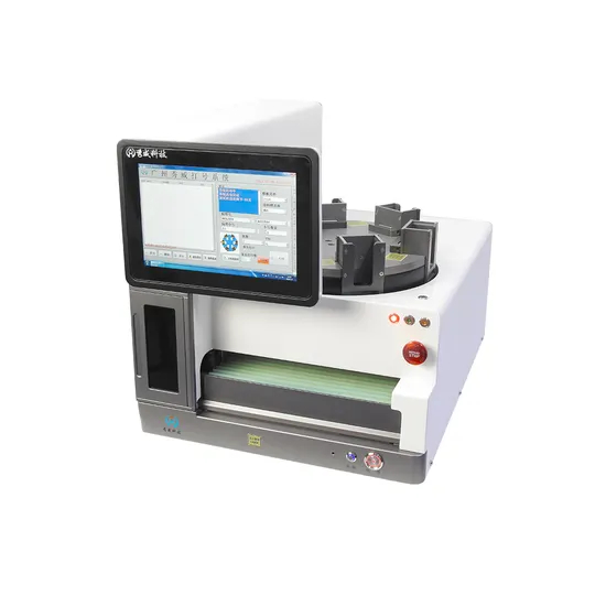 Vestavn&aacute; kazetov&aacute; tisk&aacute;rna XW-JBH-465