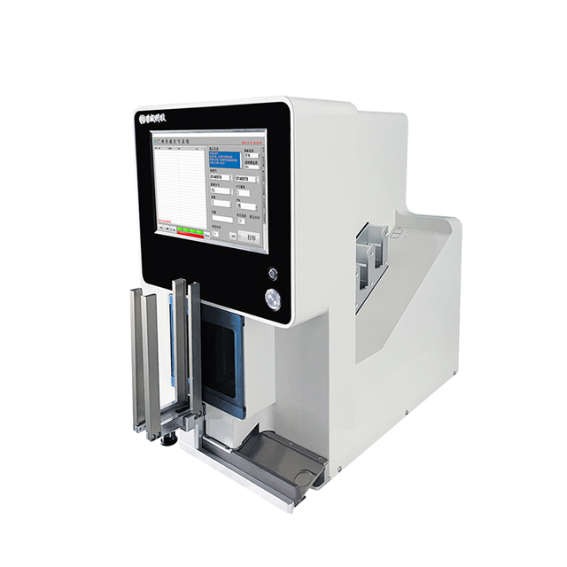 TISK&Aacute;RNA CASTESTE & SLIDE