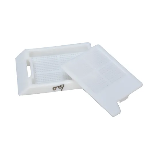 Vkl&aacute;dac&iacute; kazeta