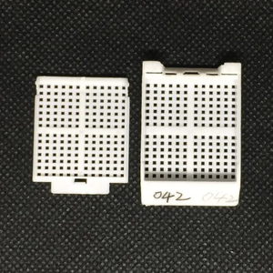 Vkl&aacute;dac&iacute; kazeta