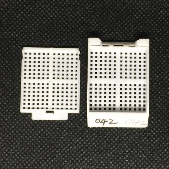 Vkl&aacute;dac&iacute; kazeta