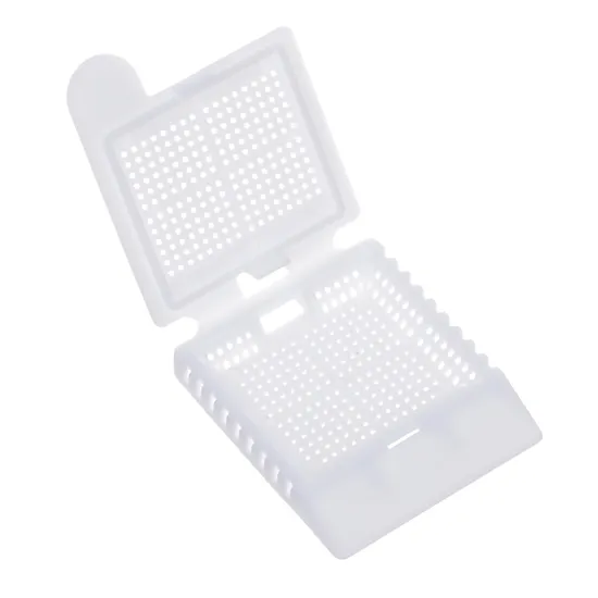 Vkl&aacute;dac&iacute; kazeta