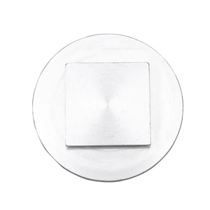 kryostatov&yacute; vzorkov&yacute; disk