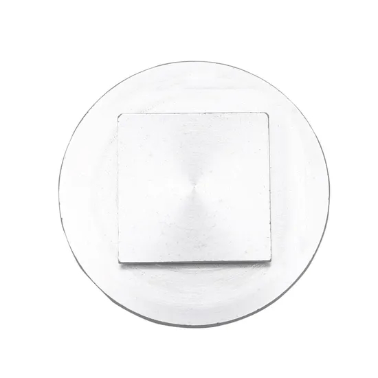 kryostatov&yacute; vzorkov&yacute; disk