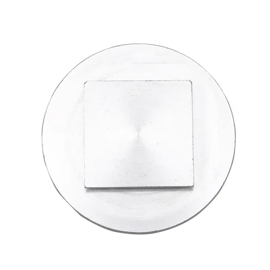 kryostatov&yacute; vzorkov&yacute; disk