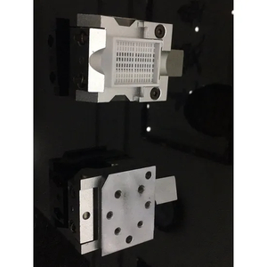 Kazetov&aacute; svorka