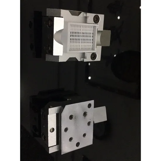 Kazetov&aacute; svorka