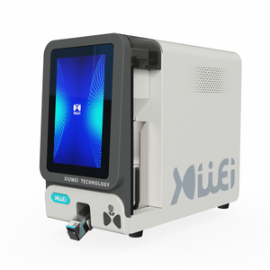 Mini tisk&aacute;rna diapozitivů XW-JZB-716