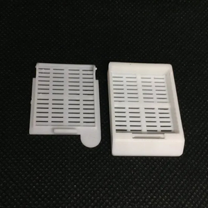 Vkl&aacute;dac&iacute; kazeta