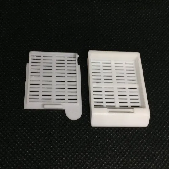 Vkl&aacute;dac&iacute; kazeta