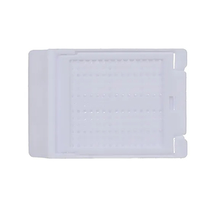 Vkl&aacute;dac&iacute; kazeta