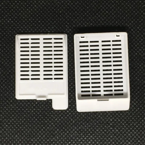 Vkl&aacute;dac&iacute; kazeta