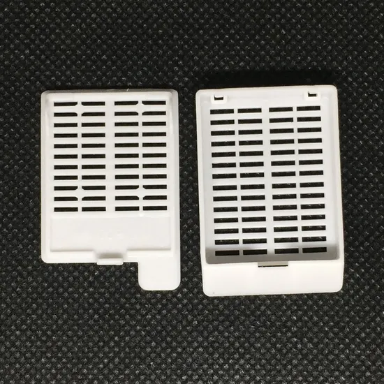 Vkl&aacute;dac&iacute; kazeta