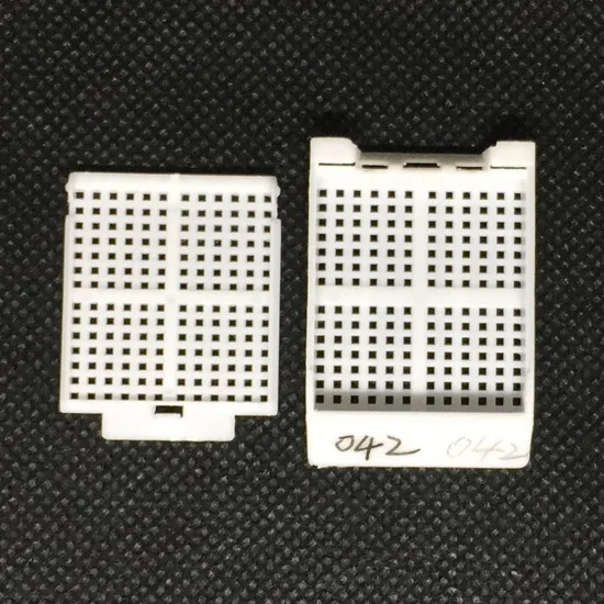 Vkl&aacute;dac&iacute; kazeta