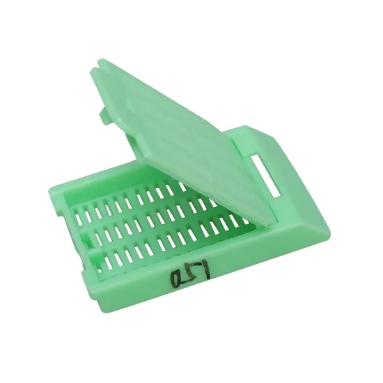 Vkl&aacute;dac&iacute; kazeta