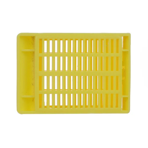 Vkl&aacute;dac&iacute; kazeta