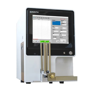 Diapozitivn&iacute; a kazetov&aacute; tisk&aacute;rna 2v1 XW-JYTJ-101