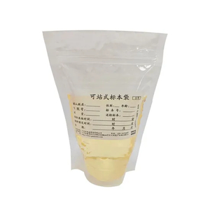 Vzorkov&eacute; tašky