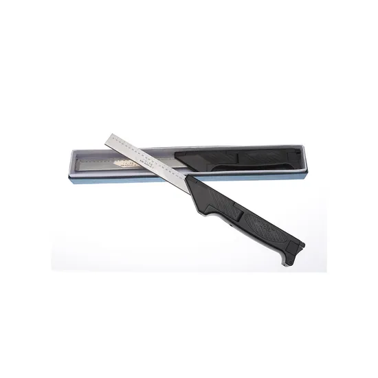 Ořez&aacute;v&aacute;n&iacute; nožů Zdravotn&iacute; v&yacute;robky Dental Equipment Surgical Instrument MRI Scanner Trimming Knife