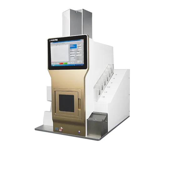 Laserov&aacute; zal&eacute;vac&iacute; kazeta pro velk&eacute; tk&aacute;ně a běžn&aacute; zal&eacute;vac&iacute; kazeta Vše-v-jednom stroj XW-JBHD-216