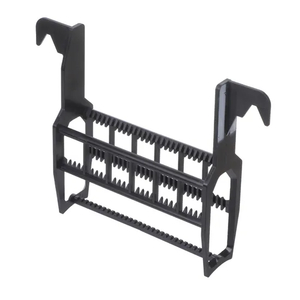 Barv&iacute;c&iacute; stojany