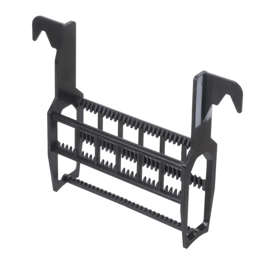 Barv&iacute;c&iacute; stojany