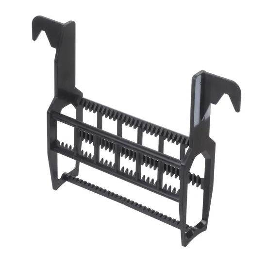 Barv&iacute;c&iacute; stojany