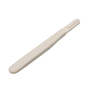 Rukojeť ořez&aacute;vac&iacute;ho nože XW-DB-004