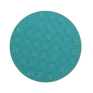 kryostatov&yacute; vzorkov&yacute; disk